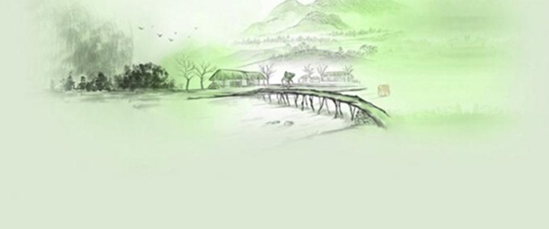 三年，這樣一步步走過內(nèi).jpg