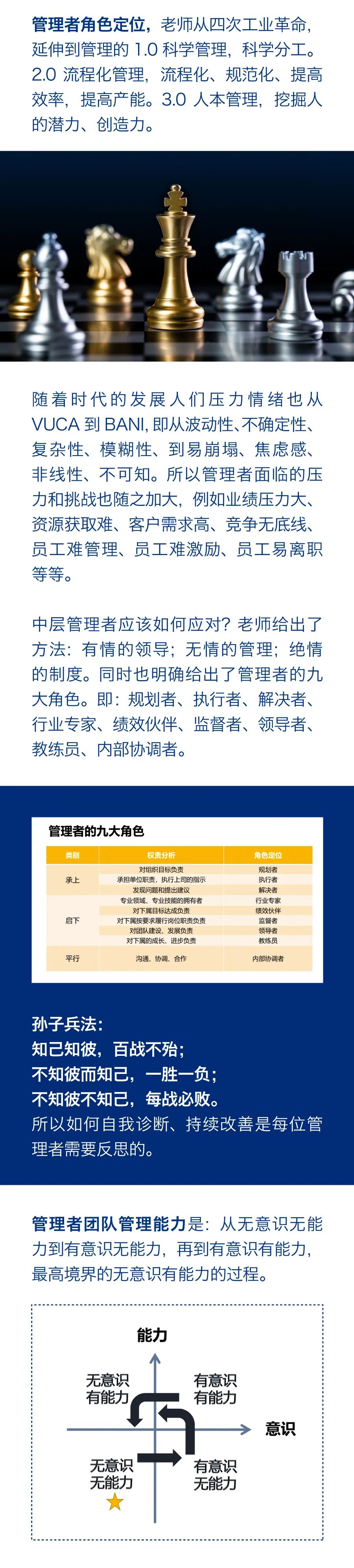 “雙能管理”激勵(lì)團(tuán)隊(duì)成長(zhǎng)，持續(xù)學(xué)習(xí)助力企業(yè)發(fā)展2.jpg