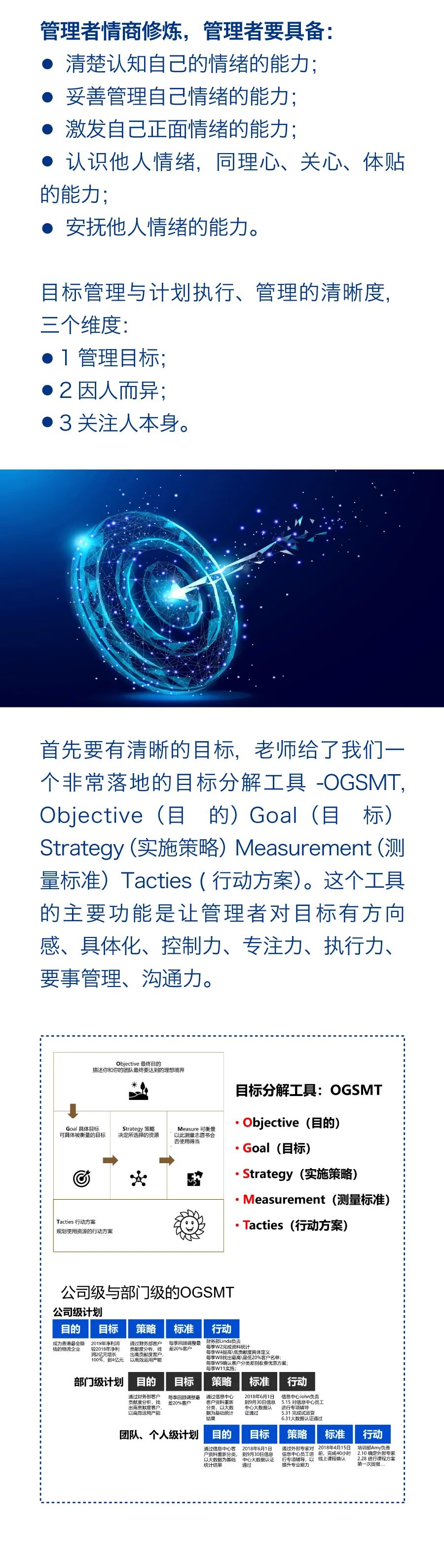 “雙能管理”激勵(lì)團(tuán)隊(duì)成長(zhǎng)，持續(xù)學(xué)習(xí)助力企業(yè)發(fā)展4.jpg