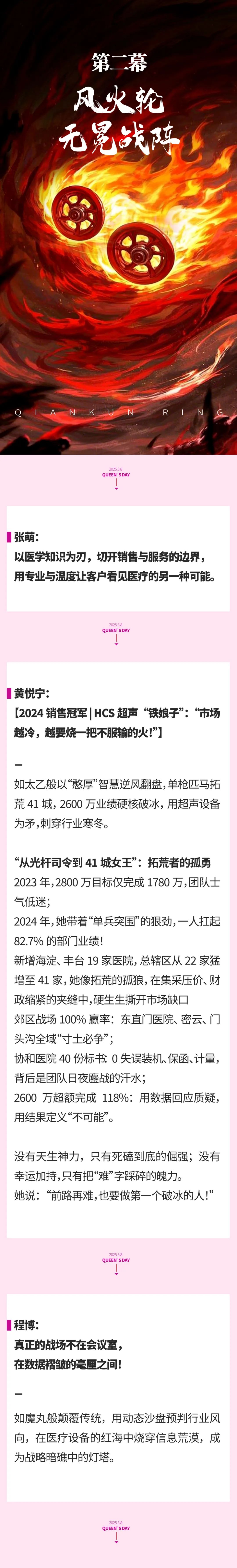 逆天改命·她界｜星河之下，玫瑰未眠04.jpeg